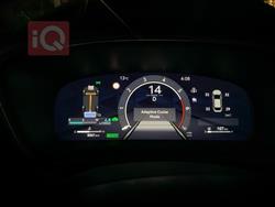 تۆیۆتا کۆرۆلا